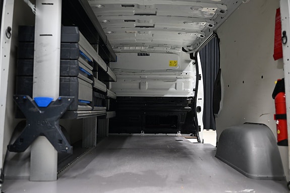 Fiat Talento 8 of 28
