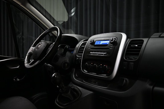 Fiat Talento 27 of 28