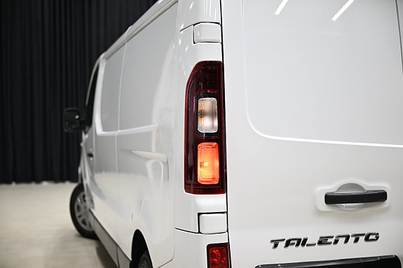 Fiat Talento 14 of 28