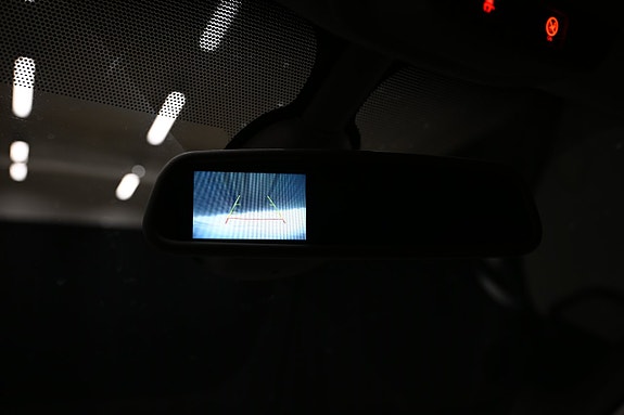 Fiat Talento 19 of 28