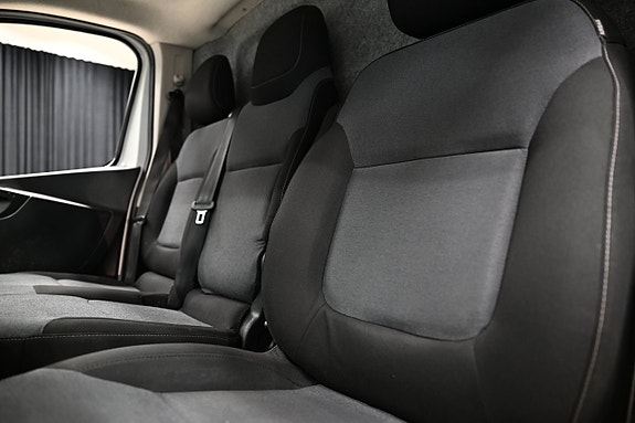 Fiat Talento 20 of 28