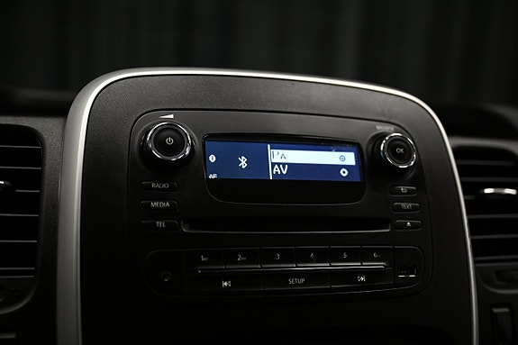 Fiat Talento 23 of 28