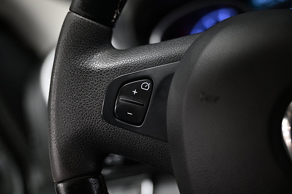 Fiat Talento 21 of 28