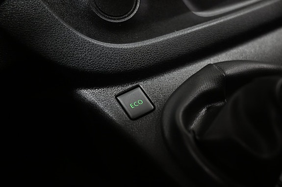Fiat Talento 25 of 28