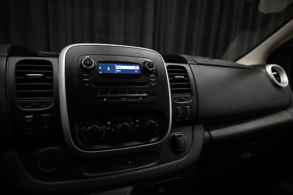 Fiat Talento 24 of 28