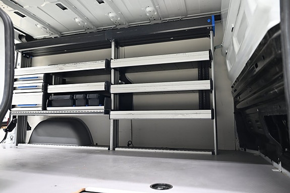Fiat Talento 11 of 28
