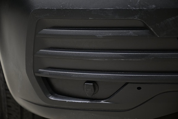 Volkswagen Caravelle 20 of 30