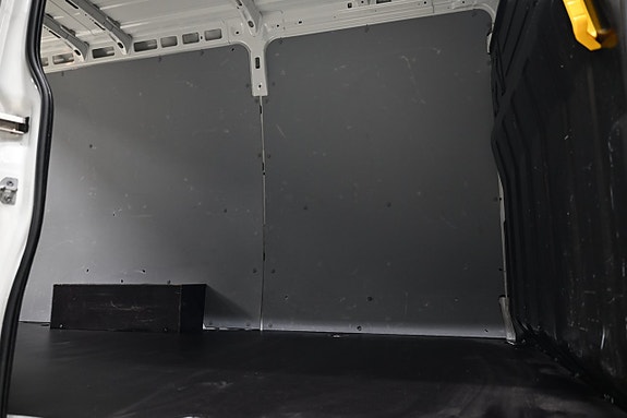 Iveco Daily 8 of 25