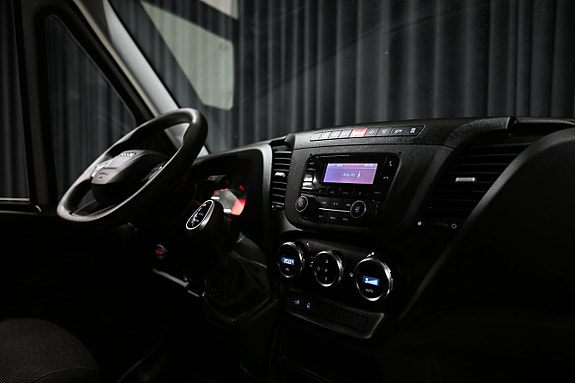 Iveco Daily 24 of 25