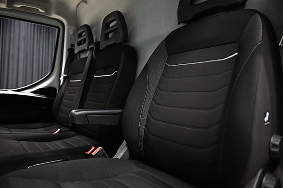 Iveco Daily 15 of 25