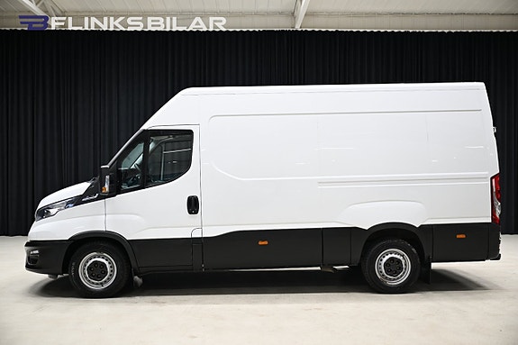 Iveco Daily 2 of 25