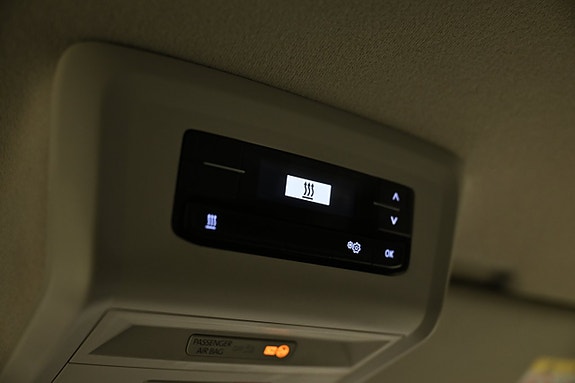 Volkswagen Transporter 19 of 29
