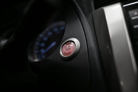 Nissan Navara 30 of 30