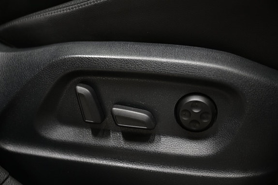 Volkswagen Sharan 26 of 30