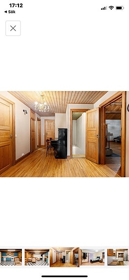 Product image 10 of 11