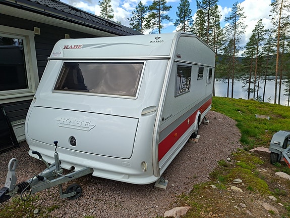KABE Smaragd xl ks 2 of 5