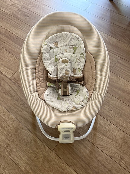 Product image 1 of 3