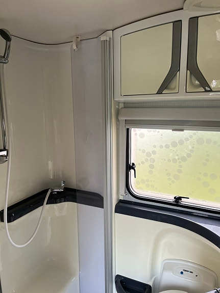 Knaus Sun ti 4 of 5
