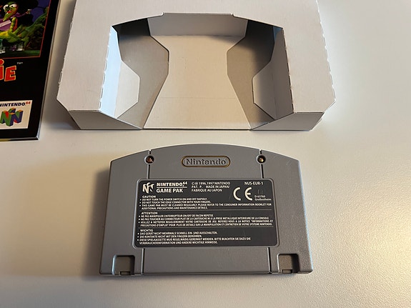 Product image 9 of 10