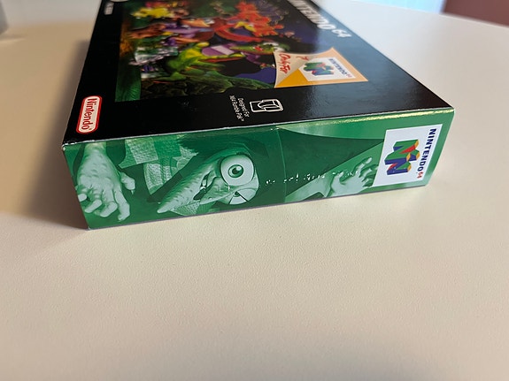 Product image 2 of 10