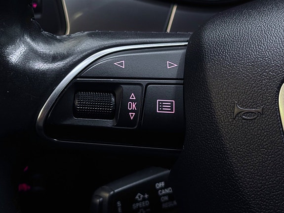 Audi A6 17 of 30