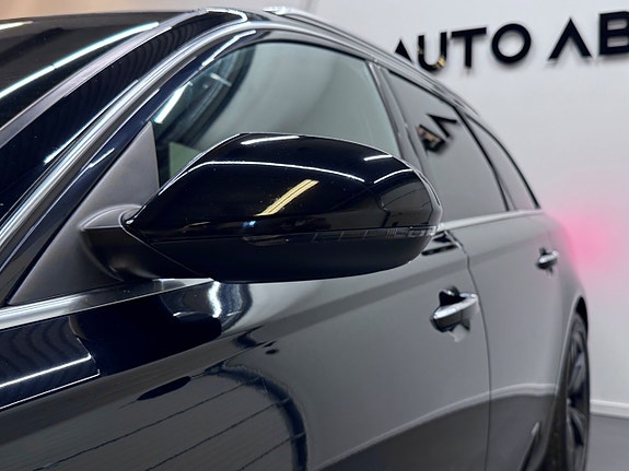 Audi A6 10 of 30