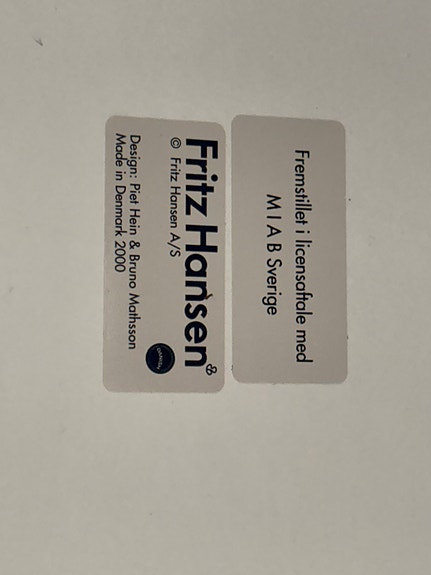 Product image 2 of 3