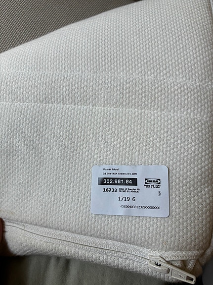 Product image 10 of 10
