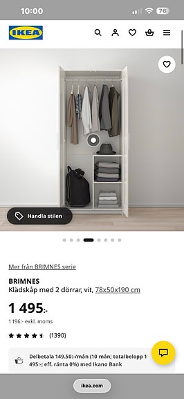 Product image 5 of 5