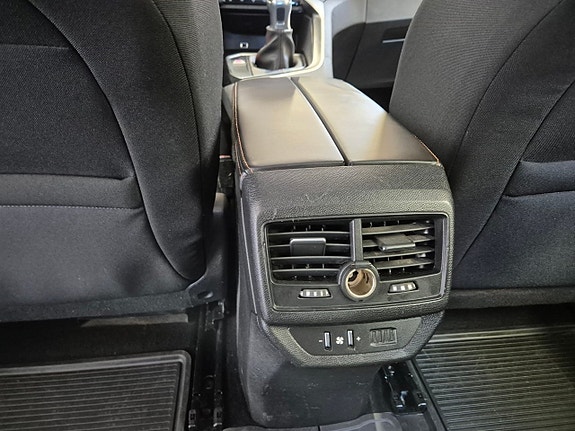 Peugeot 3008 14 of 24