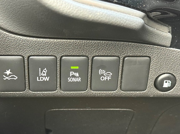 Mitsubishi Outlander 16 of 20