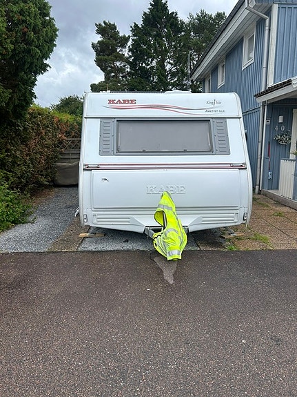KABE Ametist Kingsize GLE Lång bäddar. 15 of 20