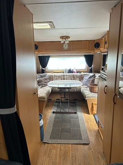 KABE Ametist Kingsize GLE Lång bäddar. 14 of 20