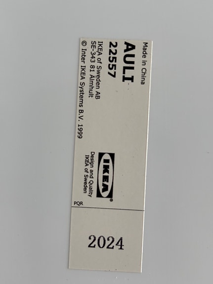 Product image 3 of 5