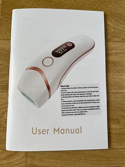 Product image 5 of 5