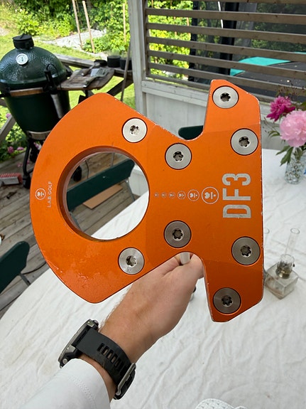 Product image 5 of 9