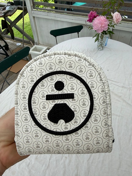 Product image 3 of 9