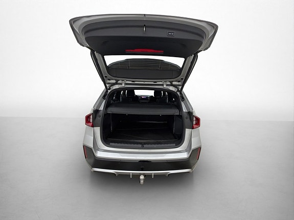 BMW X1 27 of 30