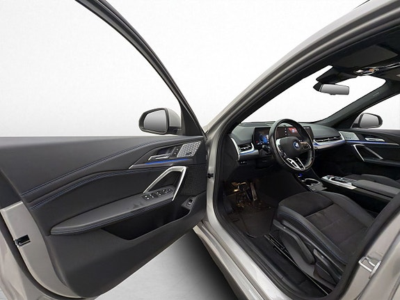BMW X1 10 of 30
