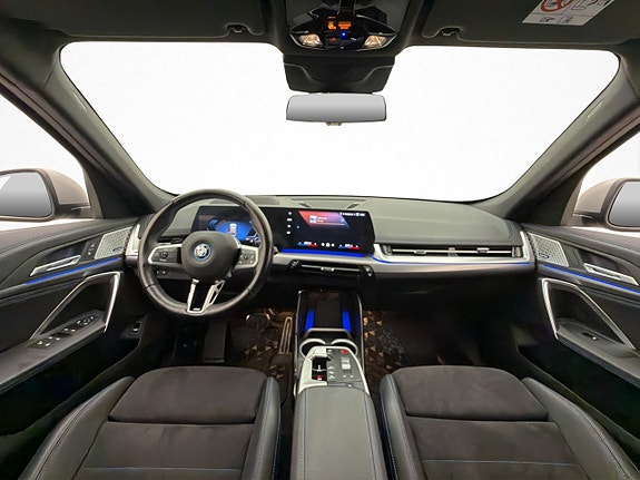 BMW X1 23 of 30