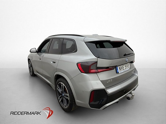 BMW X1 5 of 30