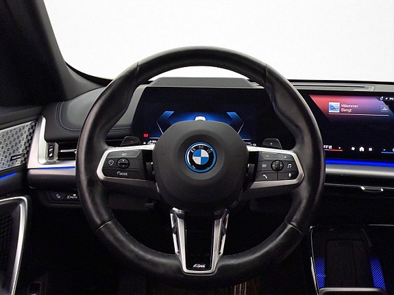 BMW X1 13 of 30