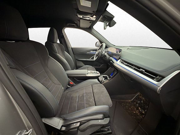 BMW X1 24 of 30