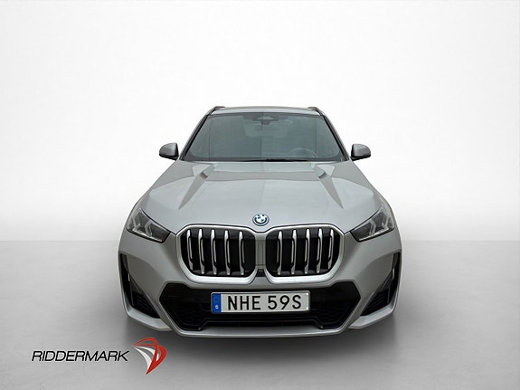 BMW X1 2 of 30