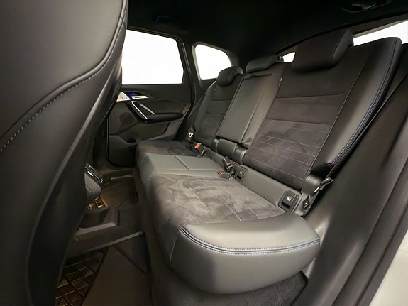 BMW X1 26 of 30