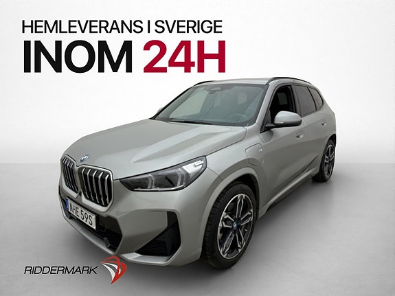BMW X1 3 of 30