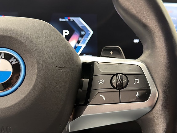 BMW X1 17 of 30