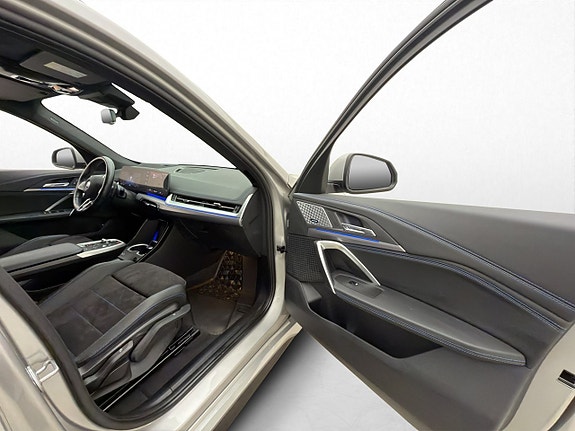 BMW X1 25 of 30