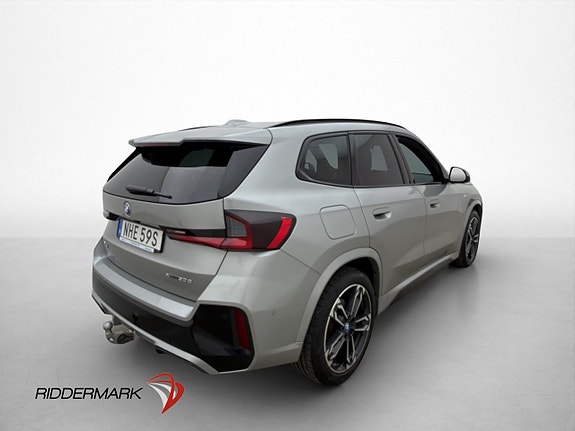 BMW X1 8 of 30