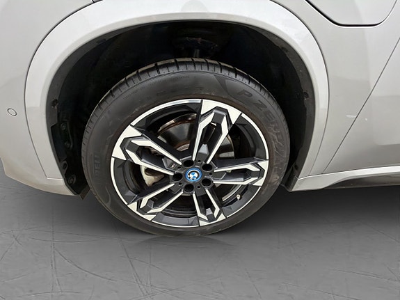 BMW X1 30 of 30